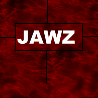 JAWZ emblem