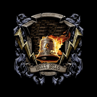 HLBL emblem