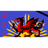-MSR- emblem