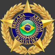 BA-BR emblem
