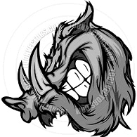 HOGZ emblem