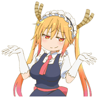 NYAAH emblem