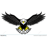PRDTR emblem