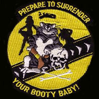 JRKS emblem