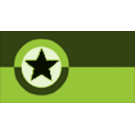 WFA emblem