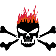 RECTN emblem