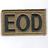 _EOD_ emblem