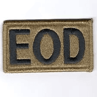 _EOD_ emblem