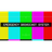 EBS emblem