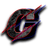 CAL-G emblem