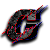 CAL-G emblem