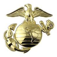 SEM emblem