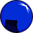VGCAT emblem