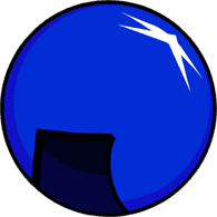 VGCAT emblem
