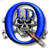 LDQ emblem
