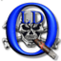 LDQ emblem