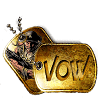 VOW emblem