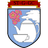 SGGC emblem