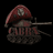 CABRA emblem