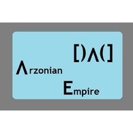 ARZEM emblem
