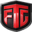 FTG emblem
