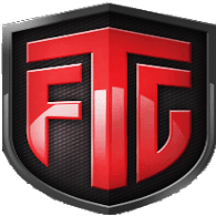 FTG emblem