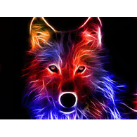 -LW- emblem