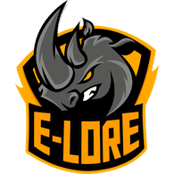 ELORE emblem