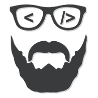 BDO emblem