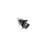 INVDE emblem