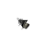 INVDE emblem
