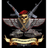 _ML_ emblem