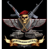 _ML_ emblem