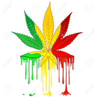 POTQC emblem