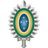 REAT emblem