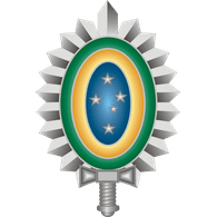 REAT emblem