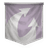 MK12 emblem