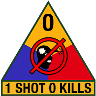 ISOK emblem
