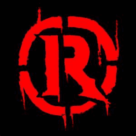 R3TRO emblem