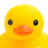 CUACK emblem