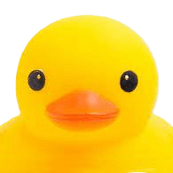 CUACK emblem