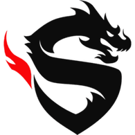 GMTSY emblem