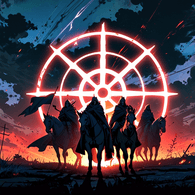 HOTA4 emblem