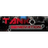 _TG_ emblem
