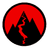 SCHSM emblem