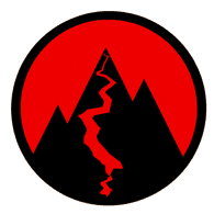 SCHSM emblem
