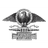 IMPO emblem