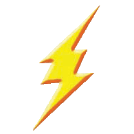 CMSA emblem