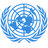 ONU emblem