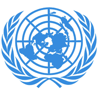ONU emblem